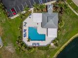 562 Bimini Bay Boulevard - Photo 63