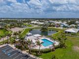 562 Bimini Bay Boulevard - Photo 64