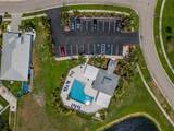 562 Bimini Bay Boulevard - Photo 65