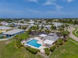 562 Bimini Bay Boulevard - Photo 66