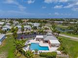 562 Bimini Bay Boulevard - Photo 67