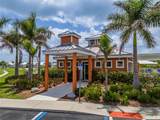 562 Bimini Bay Boulevard - Photo 68