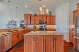 562 Bimini Bay Boulevard - Photo 7
