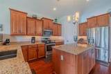 562 Bimini Bay Boulevard - Photo 8