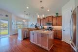 562 Bimini Bay Boulevard - Photo 9