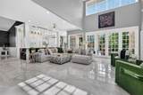 4660 Laurel Oak Lane - Photo 10