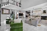 4660 Laurel Oak Lane - Photo 16