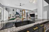 4660 Laurel Oak Lane - Photo 21