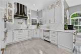 4660 Laurel Oak Lane - Photo 22