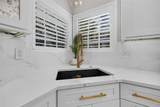 4660 Laurel Oak Lane - Photo 25