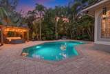 4660 Laurel Oak Lane - Photo 3