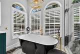 4660 Laurel Oak Lane - Photo 34