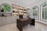 4660 Laurel Oak Lane - Photo 38