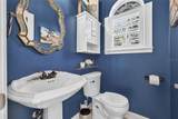 4660 Laurel Oak Lane - Photo 39