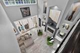 4660 Laurel Oak Lane - Photo 41