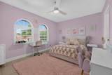4660 Laurel Oak Lane - Photo 42