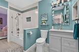 4660 Laurel Oak Lane - Photo 43