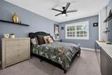 4660 Laurel Oak Lane - Photo 44
