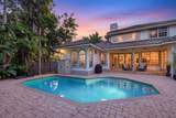 4660 Laurel Oak Lane - Photo 46