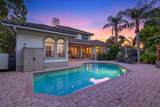 4660 Laurel Oak Lane - Photo 47