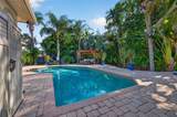 4660 Laurel Oak Lane - Photo 48