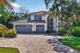4660 Laurel Oak Lane - Photo 5
