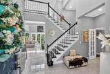4660 Laurel Oak Lane - Photo 8