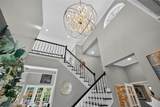 4660 Laurel Oak Lane - Photo 9
