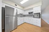 2458 Florentine Way - Photo 11