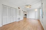 2458 Florentine Way - Photo 13