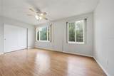 2458 Florentine Way - Photo 14