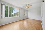 2458 Florentine Way - Photo 15