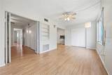 2458 Florentine Way - Photo 16