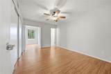 2458 Florentine Way - Photo 17
