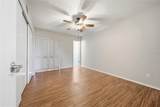 2458 Florentine Way - Photo 18