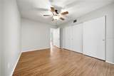 2458 Florentine Way - Photo 19