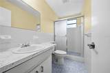 2458 Florentine Way - Photo 20