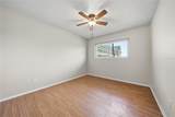 2458 Florentine Way - Photo 21