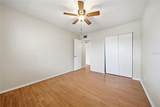 2458 Florentine Way - Photo 22
