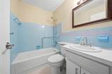 2458 Florentine Way - Photo 23