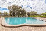 2458 Florentine Way - Photo 28