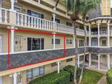 2458 Florentine Way - Photo 3