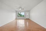 2458 Florentine Way - Photo 6