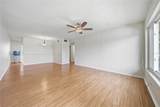 2458 Florentine Way - Photo 7