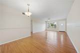 2458 Florentine Way - Photo 8