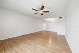 2458 Florentine Way - Photo 9