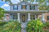 16013 Loneoak View Drive - Photo 1