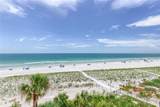 1600 Gulf Boulevard - Photo 1