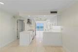 1600 Gulf Boulevard - Photo 10