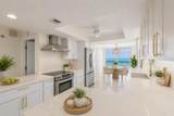 1600 Gulf Boulevard - Photo 11